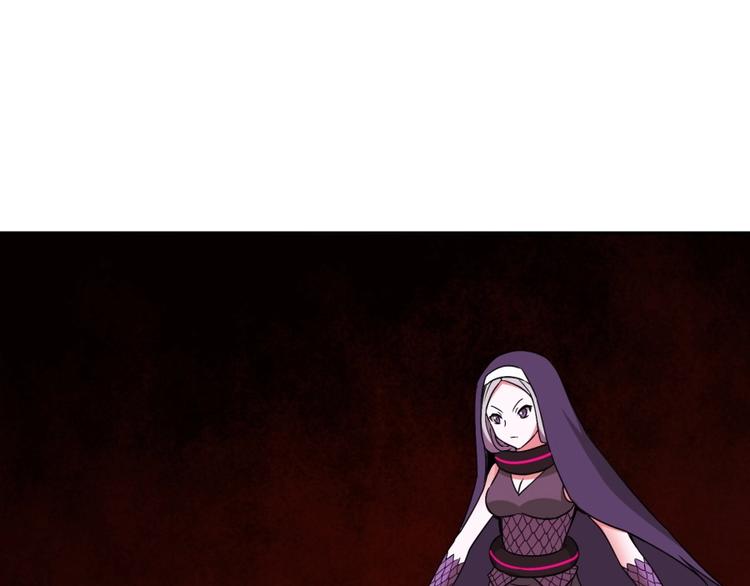 第15话 觉醒开始78