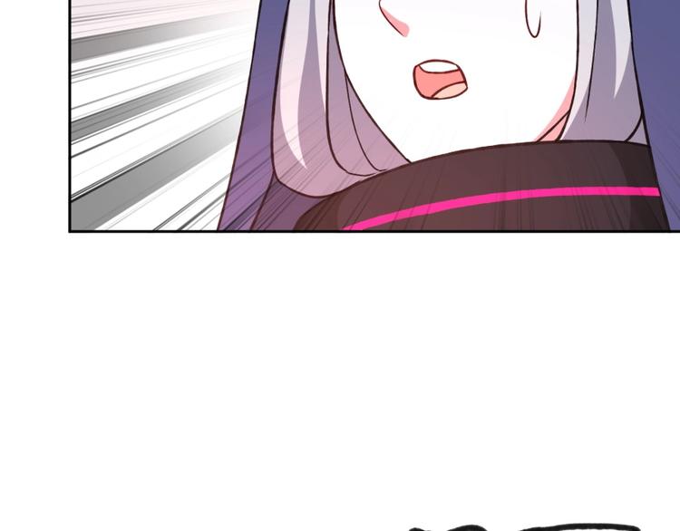 第7话 戏精！123