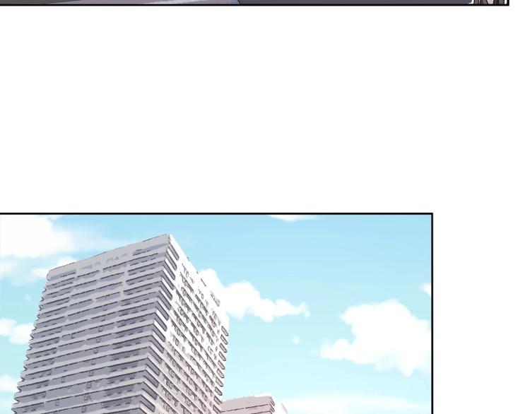 第36话 陷入梦境68
