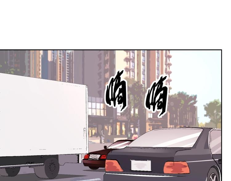 第36话 陷入梦境67