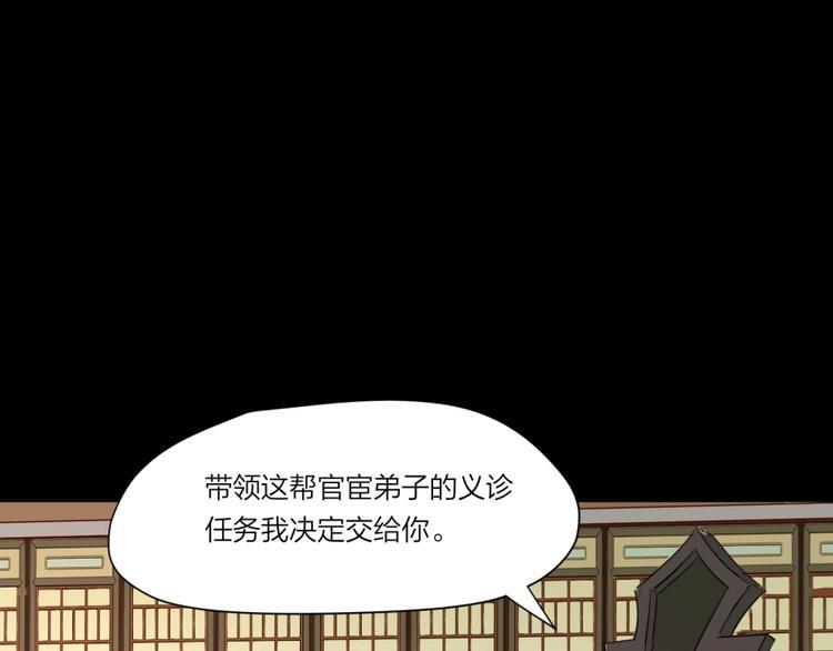 第1话 炼丹奴隶100