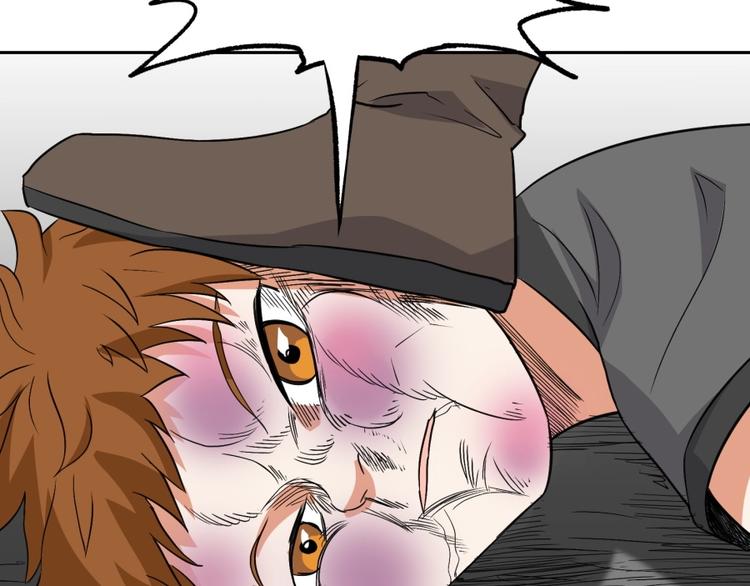 第18话 低劣的升级????️69