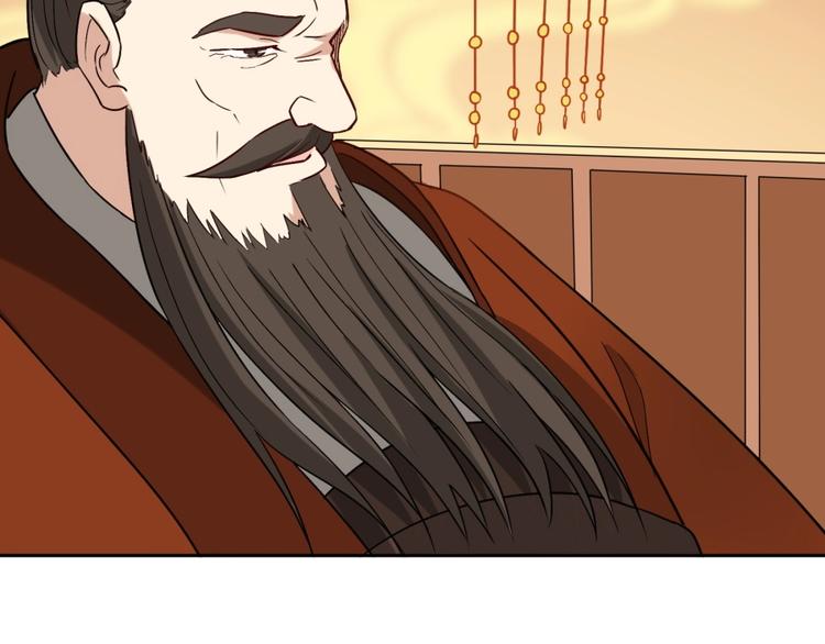第9话 噩梦般的结局85