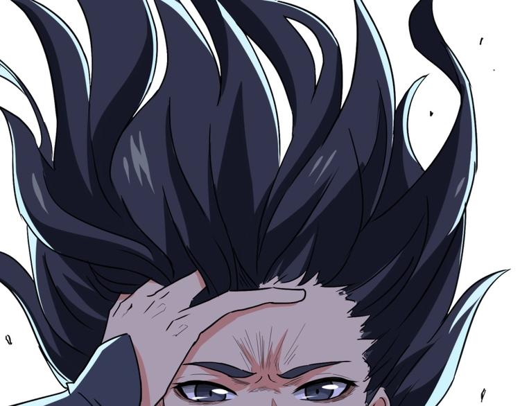 第16话 弑师之罪115