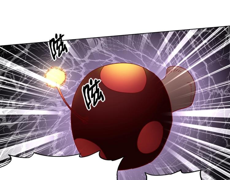 第3话 爱情的马车说翻就翻75