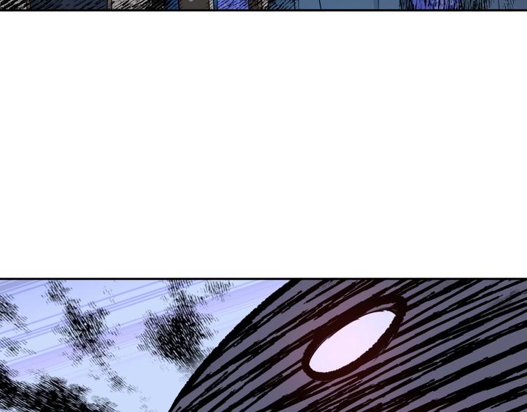 第11话 神秘的血脉91