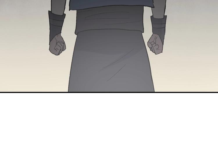 第13话 在乎之人42