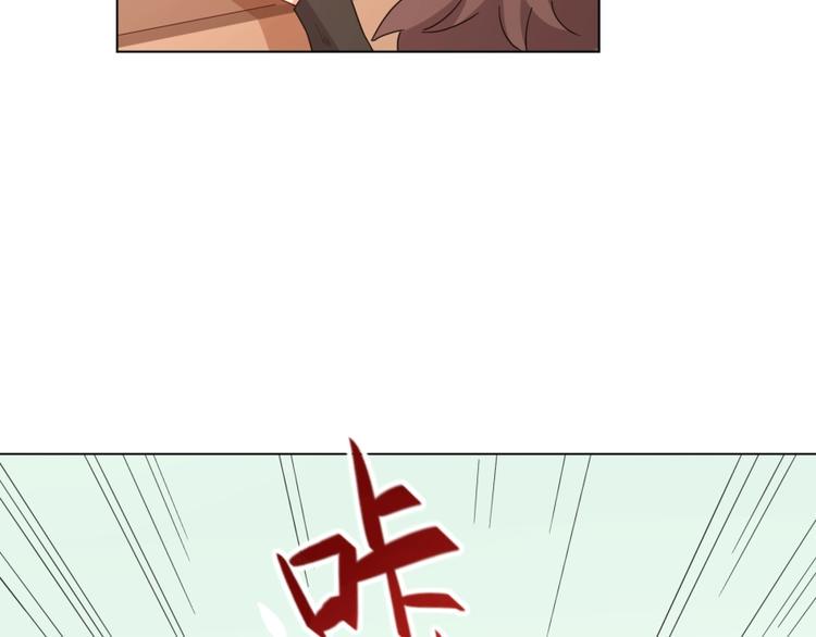 第2话 什么PLAY69