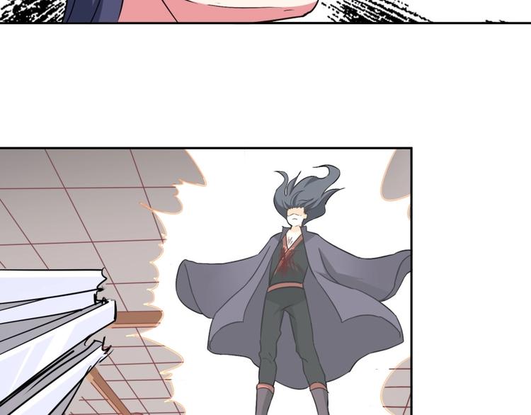 第16话 弑师之罪67