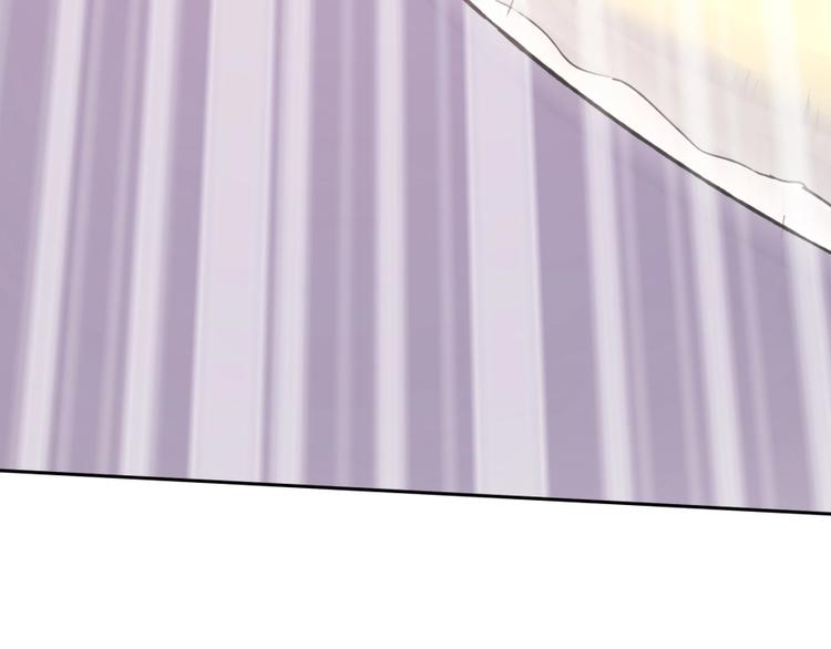 第7话 戏精！100