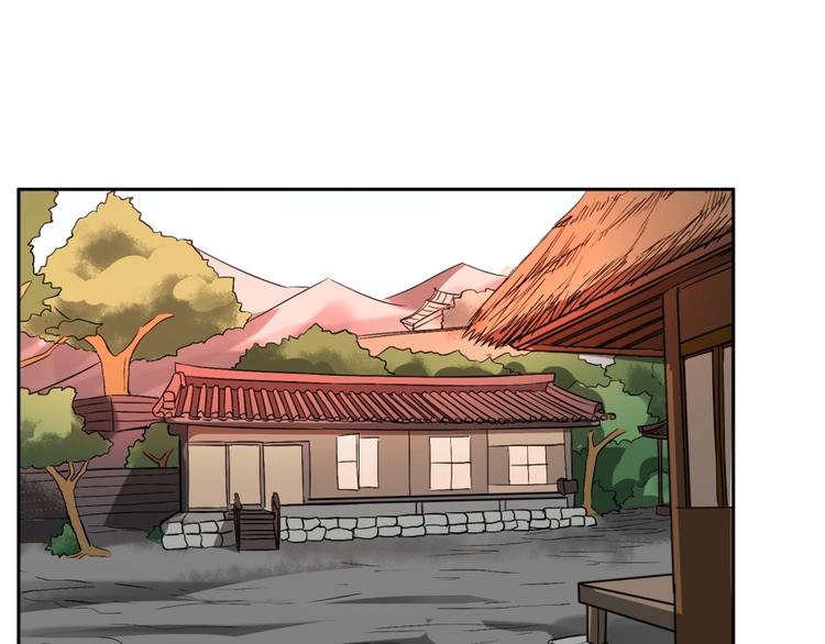 第18话 低劣的升级????️59