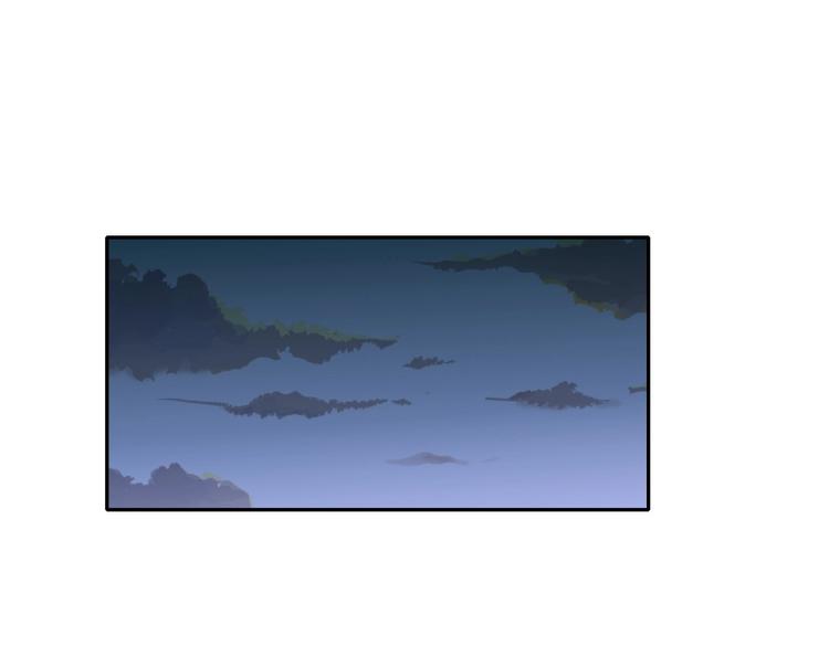 第30话 浸猪笼85
