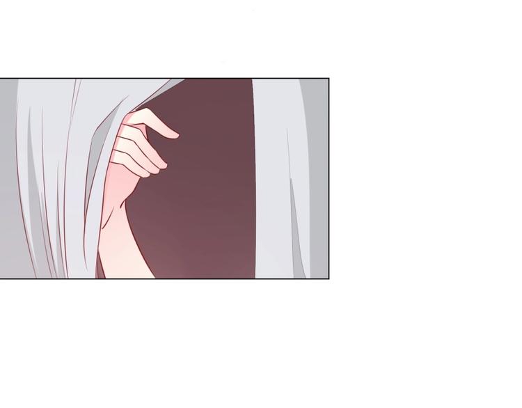 第5话 炼药府的神炎18