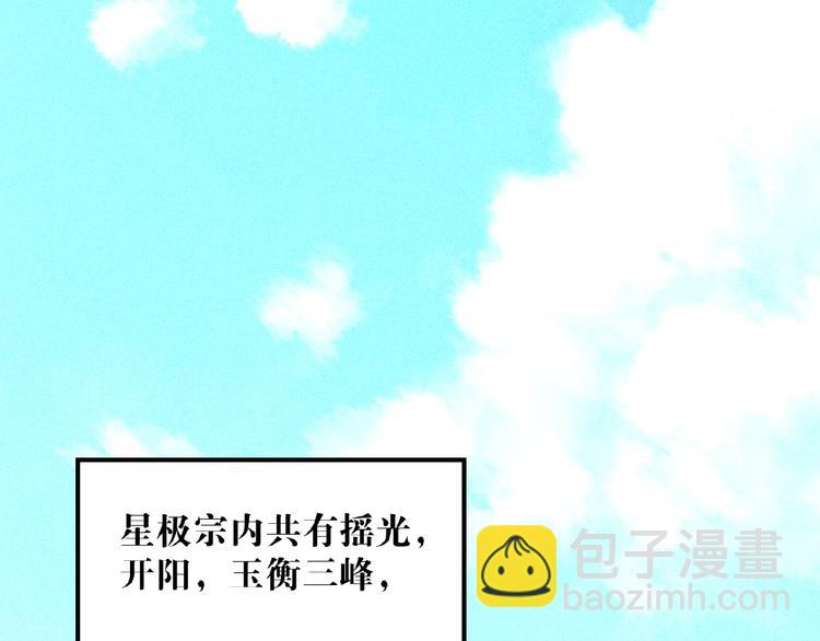 第2话 巧夺机缘！3