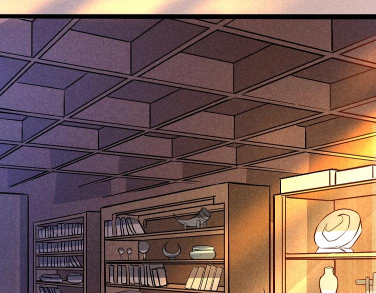 第14话 你难道也是神器？63