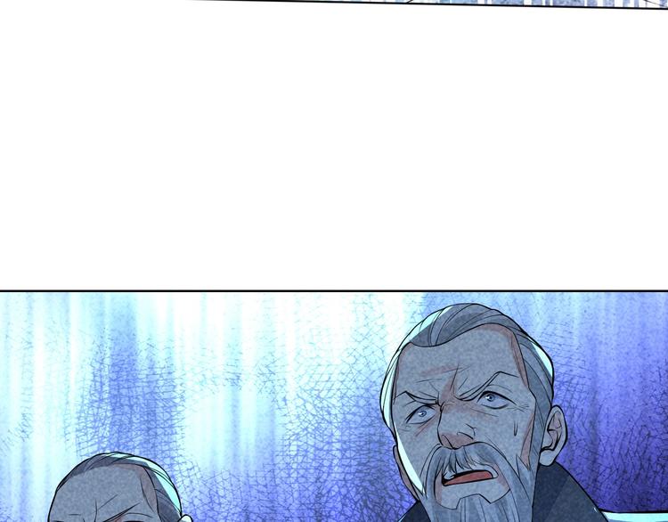 第10话 你有误解71