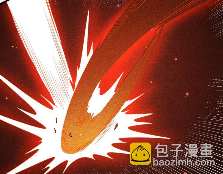 第26话 新的机缘63