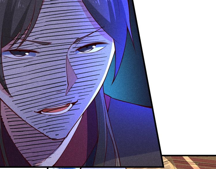第18话 跌入阴谋68