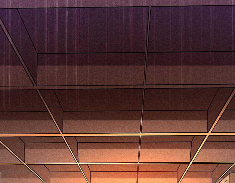 第14话 你难道也是神器？66