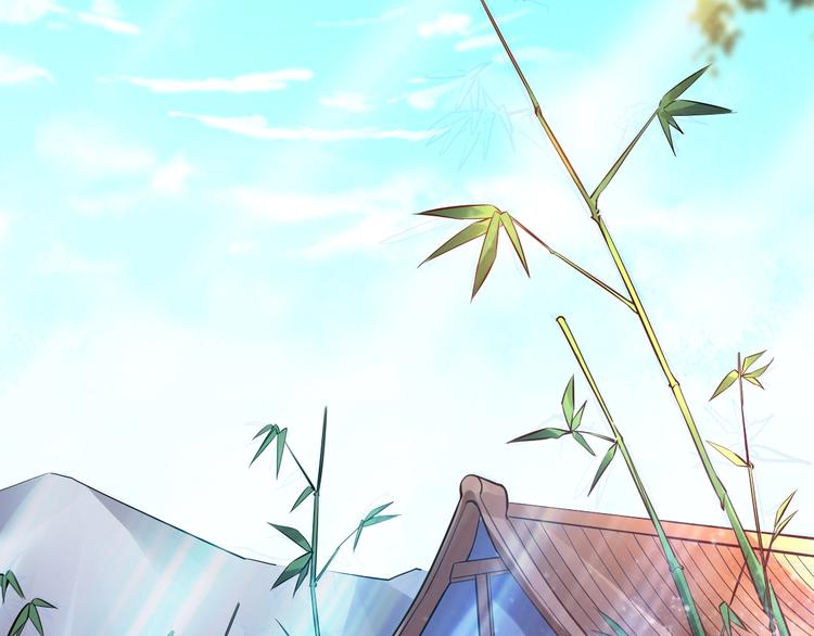 第15话 我不想住在师姐隔壁！83