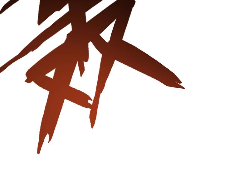 第16话 师兄你输了68