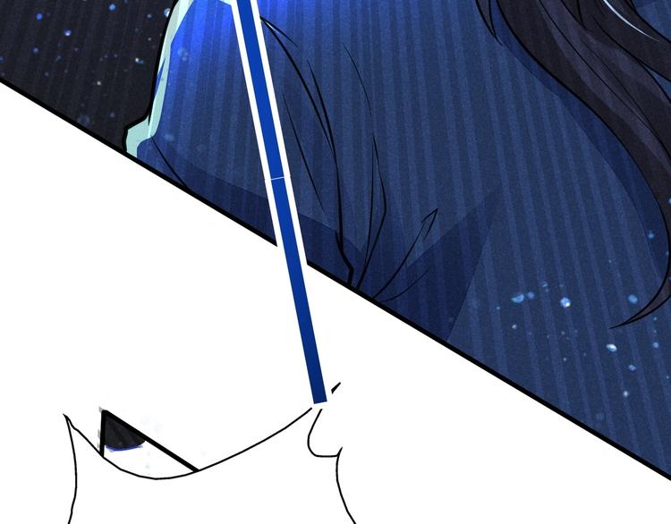 第18话 跌入阴谋164