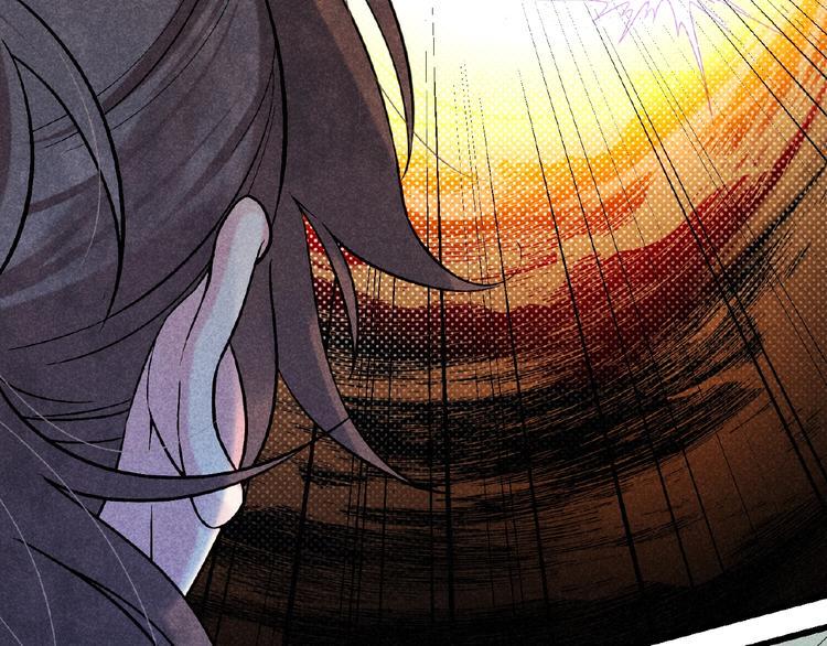 第5话 开战！71