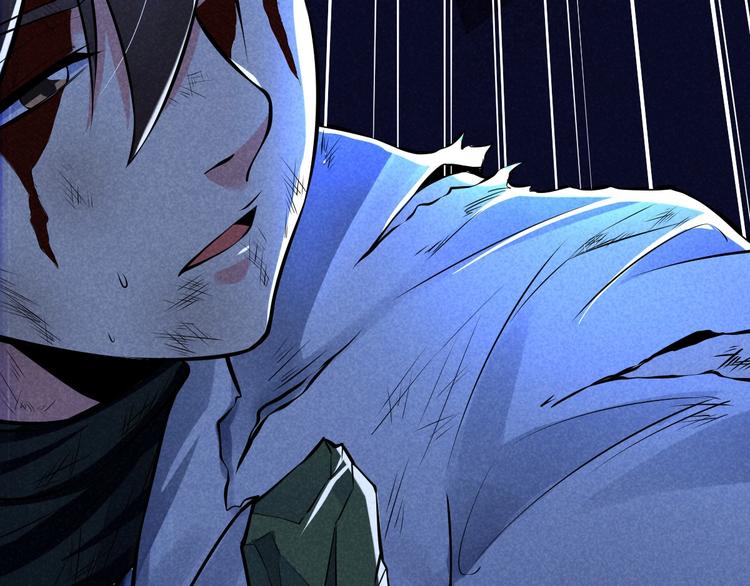 第14话 你难道也是神器？7