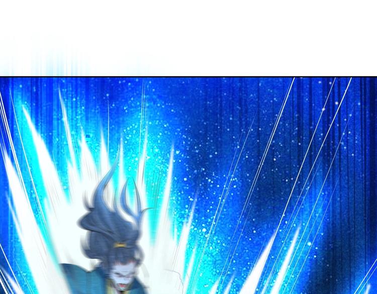 第10话 你有误解28