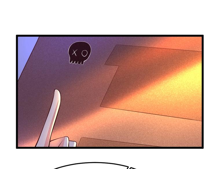 第17话 阴谋36