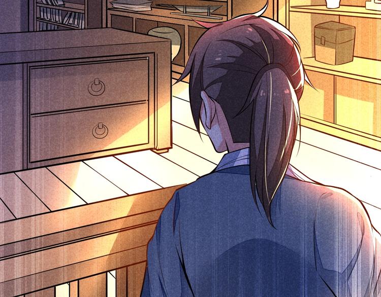第14话 你难道也是神器？64