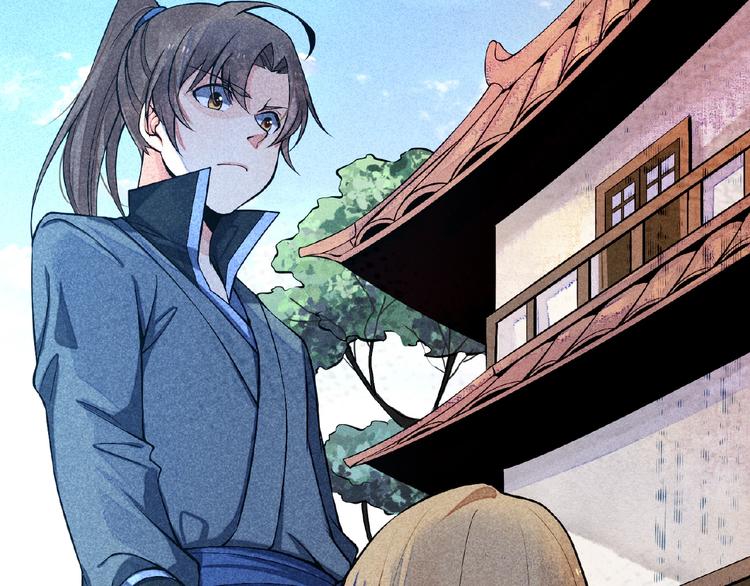 第5话 开战！100
