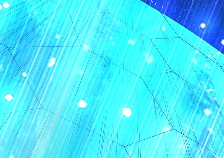 第13话 偷袭24