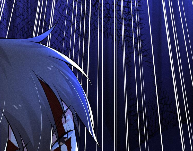 第14话 你难道也是神器？6