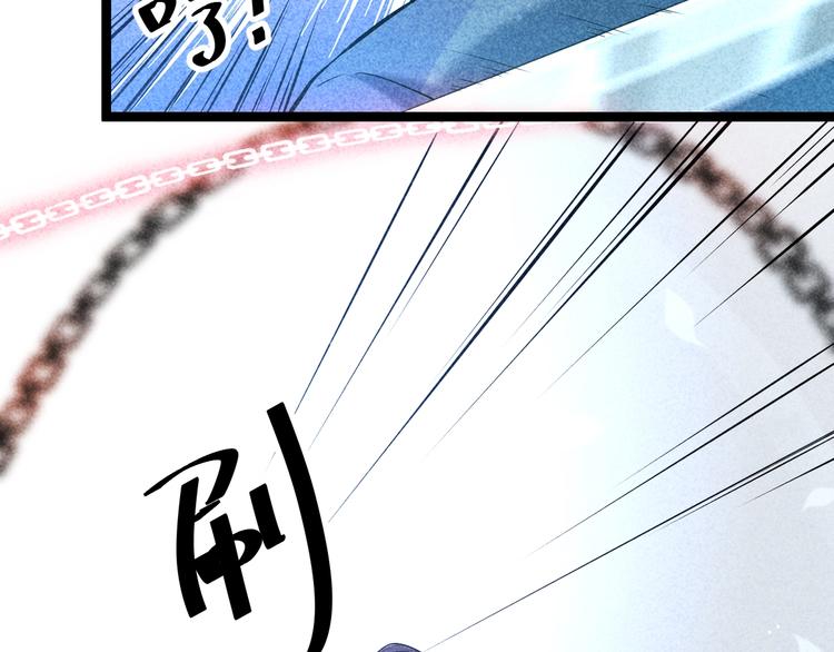 第6话 血战36