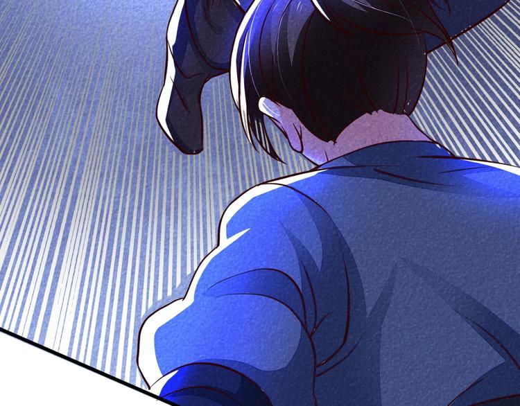 第19话 绝境逢生我最强！144