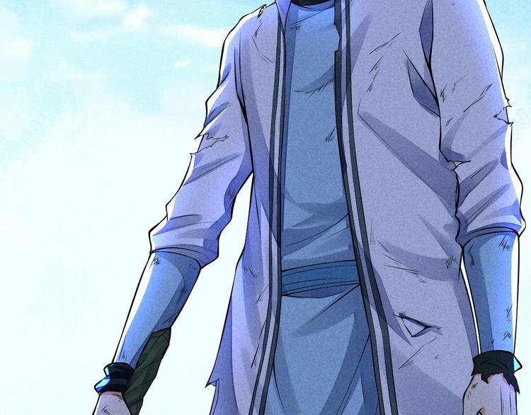 第13话 偷袭42