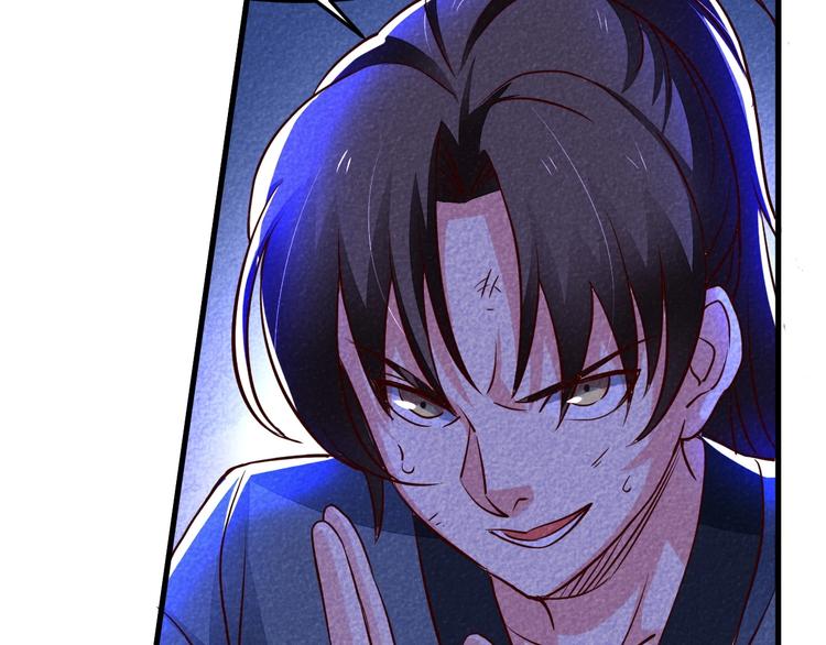第19话 绝境逢生我最强！146