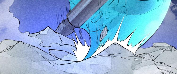第10话 你有误解65