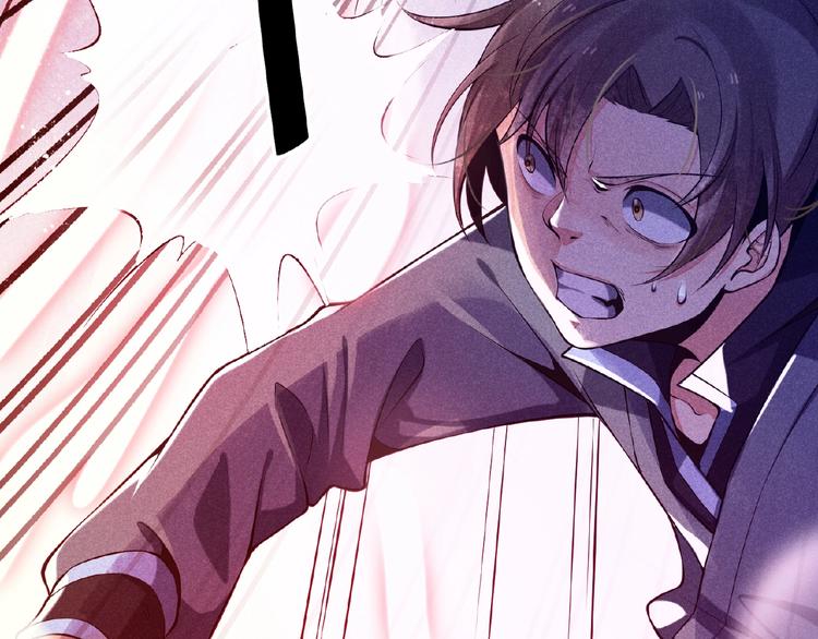 第5话 开战！126