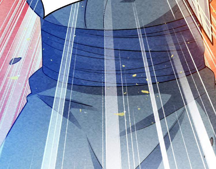 第3话 手握外挂归师门！96