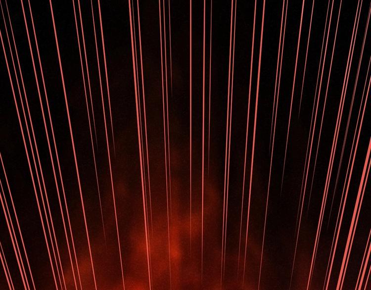 第13话 偷袭77