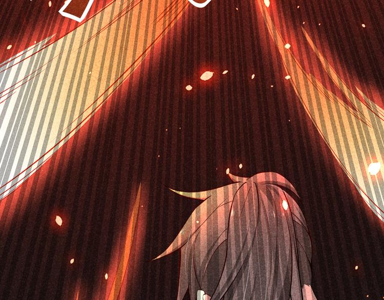 第21话 斩邪刀元昊55