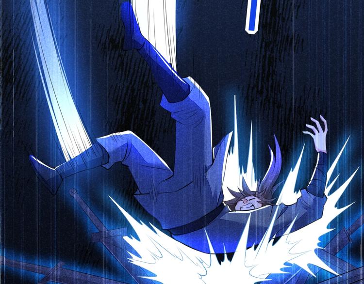 第19话 绝境逢生我最强！87