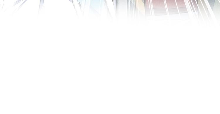 第14话 你难道也是神器？37