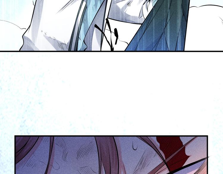第13话 偷袭65