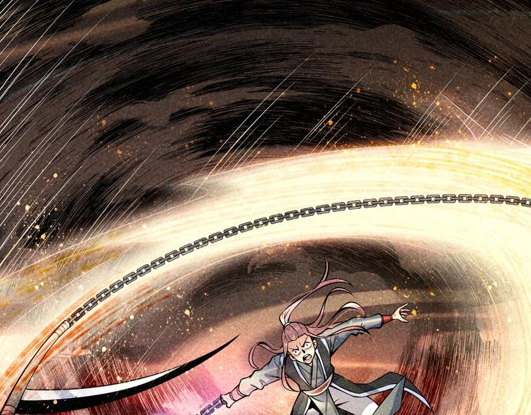 第6话 血战33