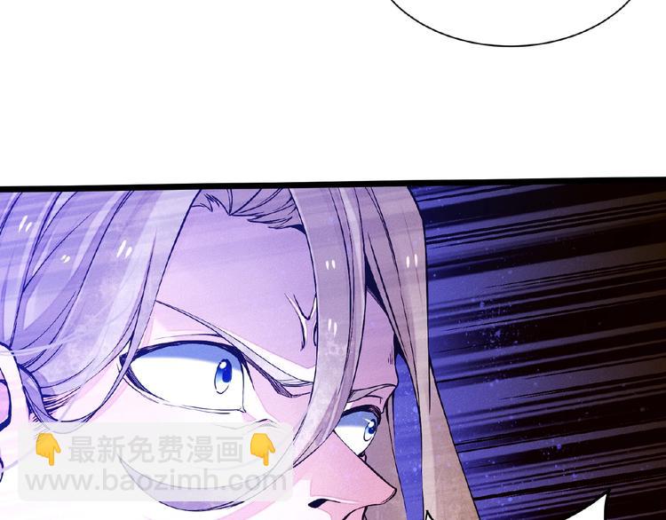 第5话 开战！65