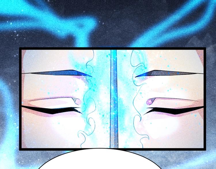 第6话 血战60