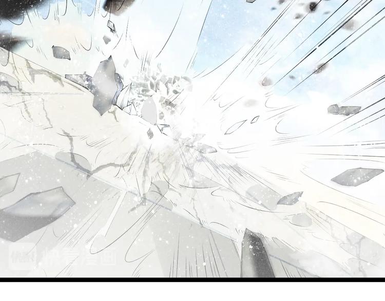 第6话 血战69